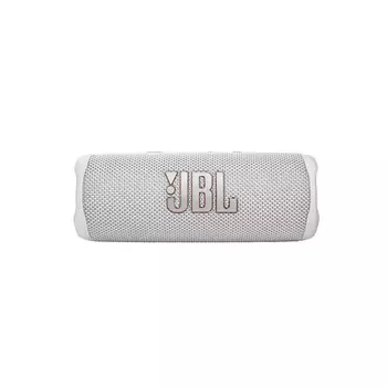 Портативная колонка JBL