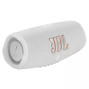 Портативная колонка JBL