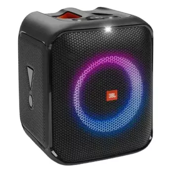 Портативная колонка JBL