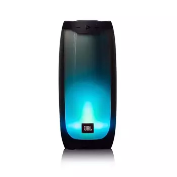 Портативная колонка JBL