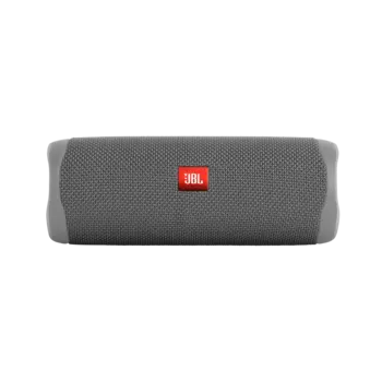Портативная колонка JBL