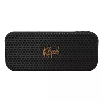 Портативная колонка Klipsch