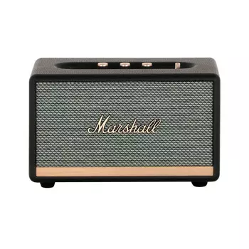Портативная колонка Marshall