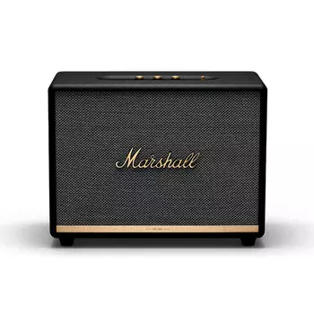 Портативная колонка Marshall