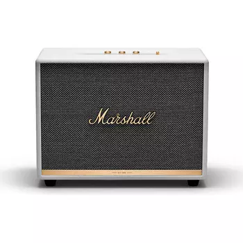 Портативная колонка Marshall