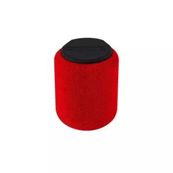 Портативная колонка Rombica