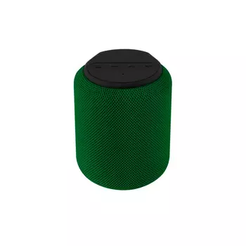 Портативная колонка Rombica