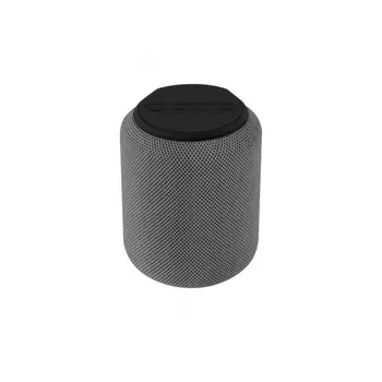 Портативная колонка Rombica