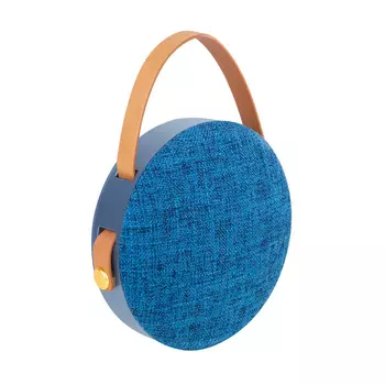 Портативная колонка Rombica