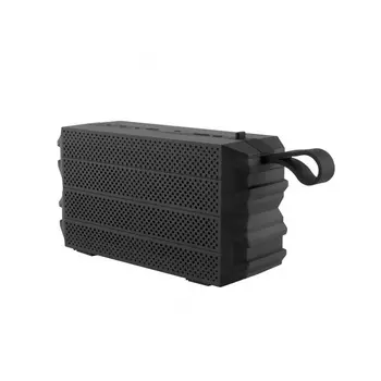 Портативная колонка Rombica