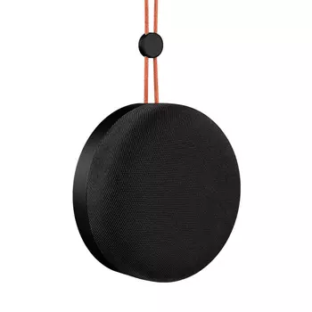 Портативная колонка Rombica