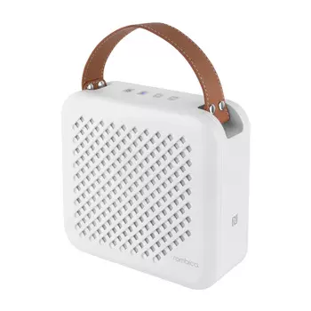 Портативная колонка Rombica