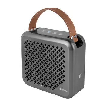 Портативная колонка Rombica