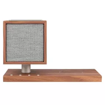 Портативная колонка Tivoli