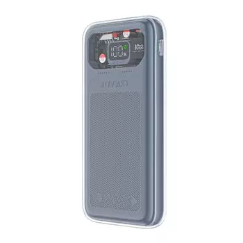 Портативный аккумулятор ACEFAST