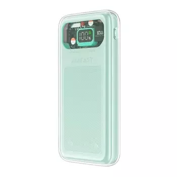 Портативный аккумулятор ACEFAST