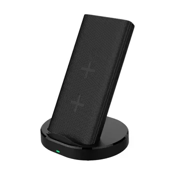 Портативный аккумулятор TFN