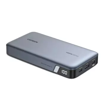 Портативный аккумулятор Ugreen