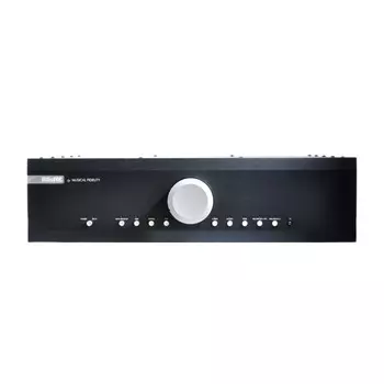 Предусилитель Musical Fidelity
