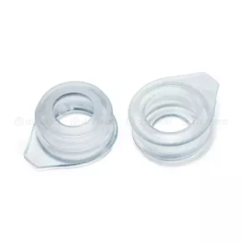 Прессор Dynamic Ear Company