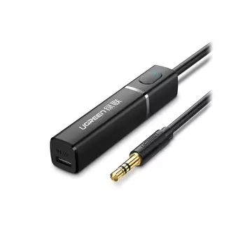 Приемник Ugreen