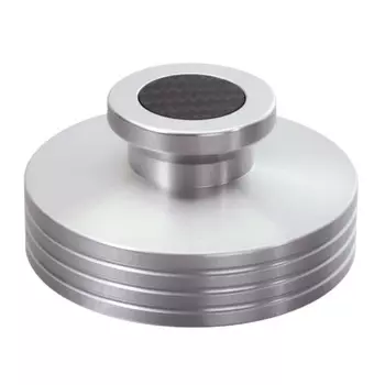 Прижим Dynavox