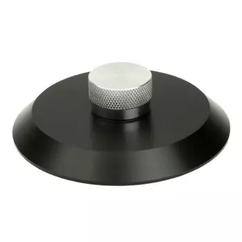 Прижим Dynavox