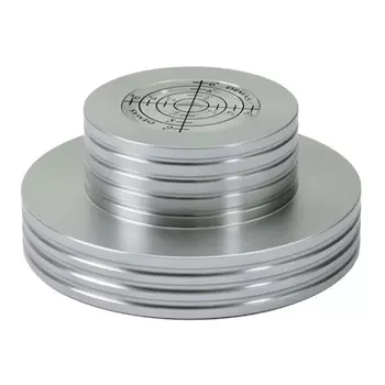 Прижим Dynavox