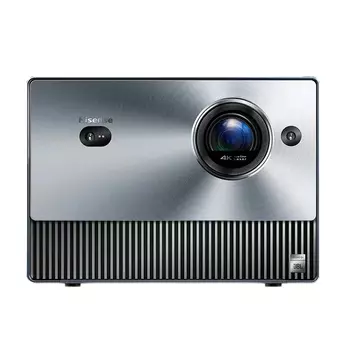 Проектор Hisense