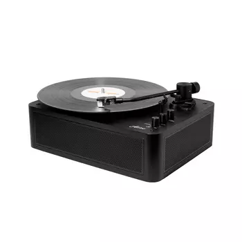 Проигрыватель винила Alive Audio