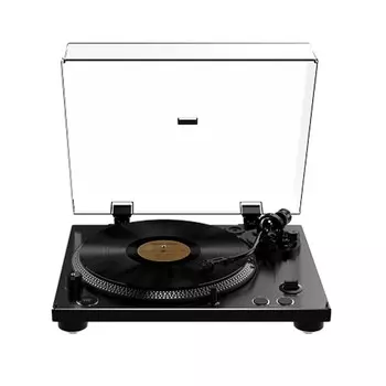 Проигрыватель винила Alive Audio