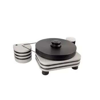 Проигрыватель винила Auris