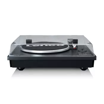 Проигрыватель винила Lenco