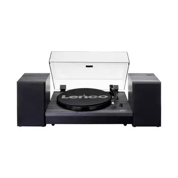 Проигрыватель винила Lenco