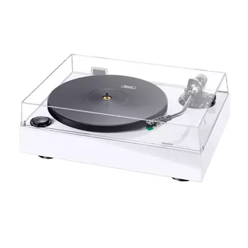 Проигрыватель винила Magnat