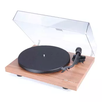 Проигрыватель винила Music Hall