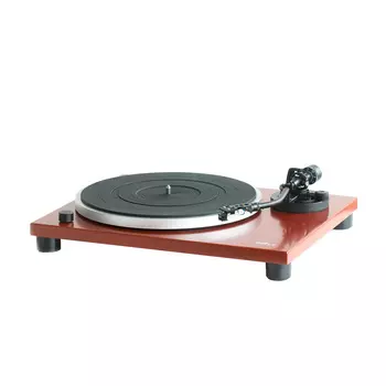 Проигрыватель винила Music Hall