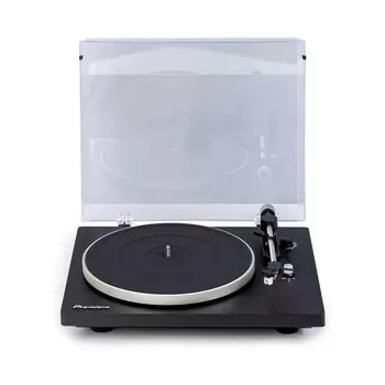 Проигрыватель винила Premiera