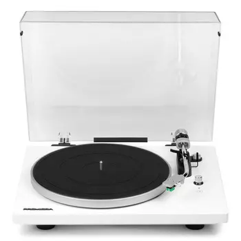 Проигрыватель винила Premiera