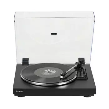 Проигрыватель винила Rekkord Audio