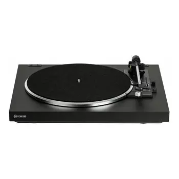 Проигрыватель винила Rekkord Audio