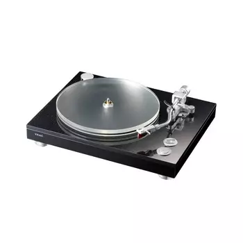 Проигрыватель винила TEAC