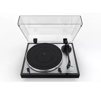 Проигрыватель винила Thorens