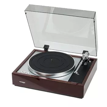 Проигрыватель винила Thorens