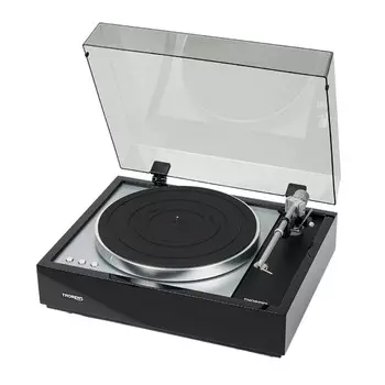 Проигрыватель винила Thorens