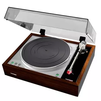 Проигрыватель винила Thorens
