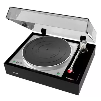 Проигрыватель винила Thorens