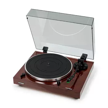 Проигрыватель винила Thorens
