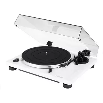 Проигрыватель винила Thorens