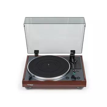 Проигрыватель винила Thorens